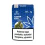 Sativa Poland Susz CBD Kosher Kush - 6